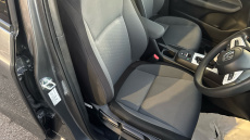 Honda Jazz 1.5 i-MMD Hybrid SE 5dr eCVT Hybrid Hatchback